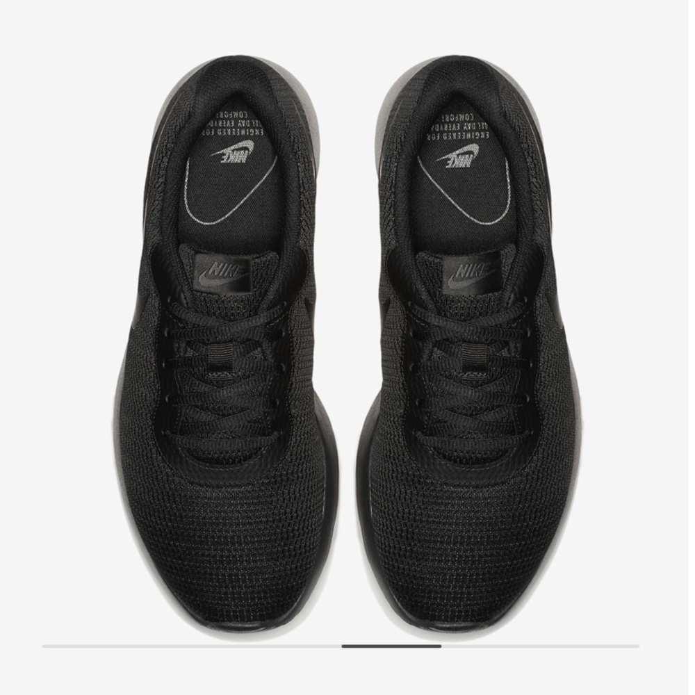 Nike Tanjun wide (4E)